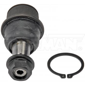 Dorman 537129 - Suspension Ball Joint Dorman 537129 Suspension Ball Joint product image 1 of 4