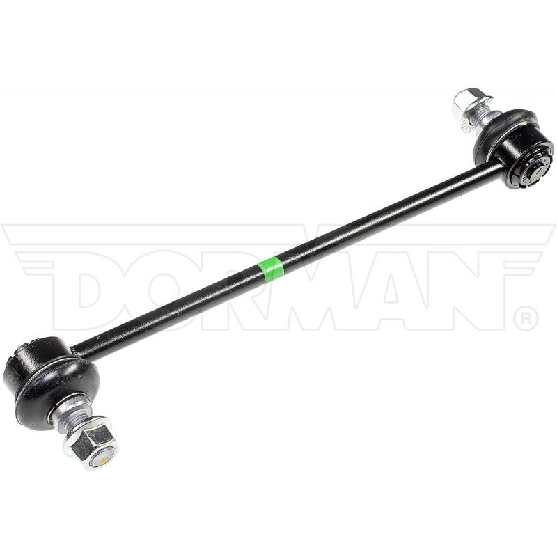 Dorman 537140  product image 1 of 2