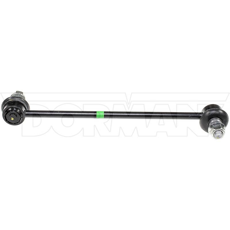 Dorman 537140  product image 2 of 2