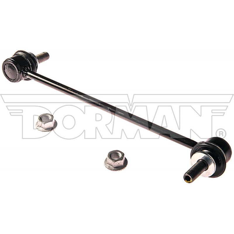 Dorman 537276  product image 2 of 2