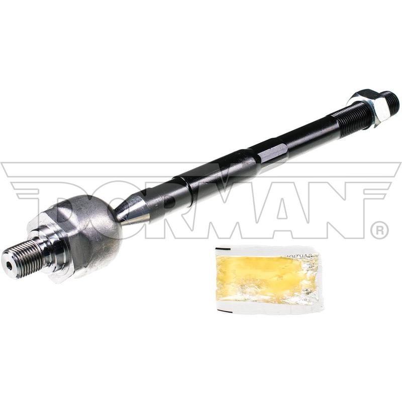 Dorman 537568 Dorman 537568 product image 1 of 2