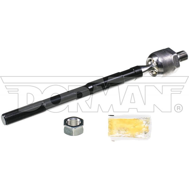 Dorman 537568 Dorman 537568 product image 2 of 2