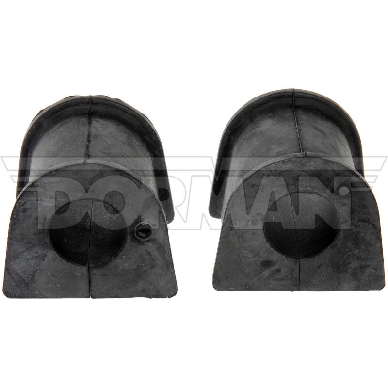 Dorman 537597  product image 1 of 2