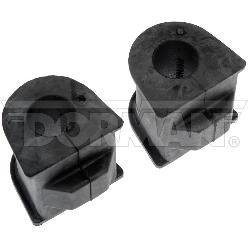 Dorman 537597  product image 2 of 2