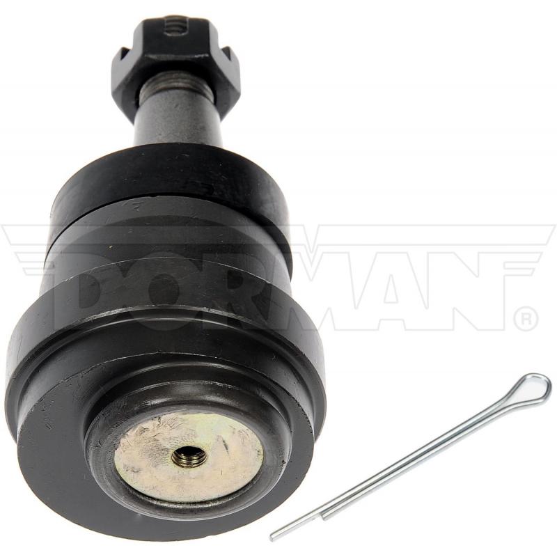 Dorman 539003 Alignment Caster / Camber Ball Joint product image 1 of 2