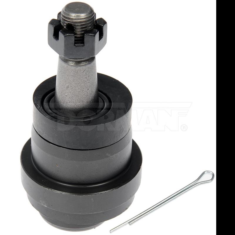Dorman 539003 Alignment Caster / Camber Ball Joint product image 2 of 2