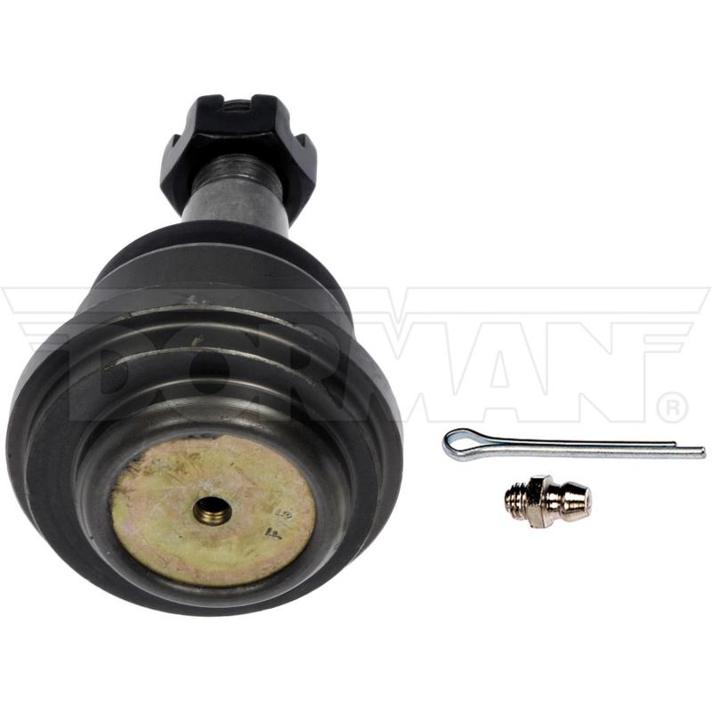 Dorman 539005 - Alignment Caster / Camber Ball Joint Dorman 539005 Alignment Caster / Camber Ball Joint product image 1 of 2