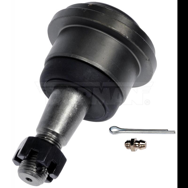 Dorman 539005 - Alignment Caster / Camber Ball Joint Dorman 539005 Alignment Caster / Camber Ball Joint product image 2 of 2