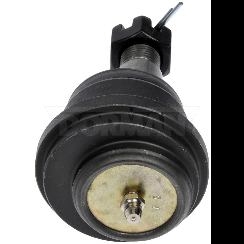 Dorman 539006 Alignment Caster / Camber Ball Joint product image 1 of 2