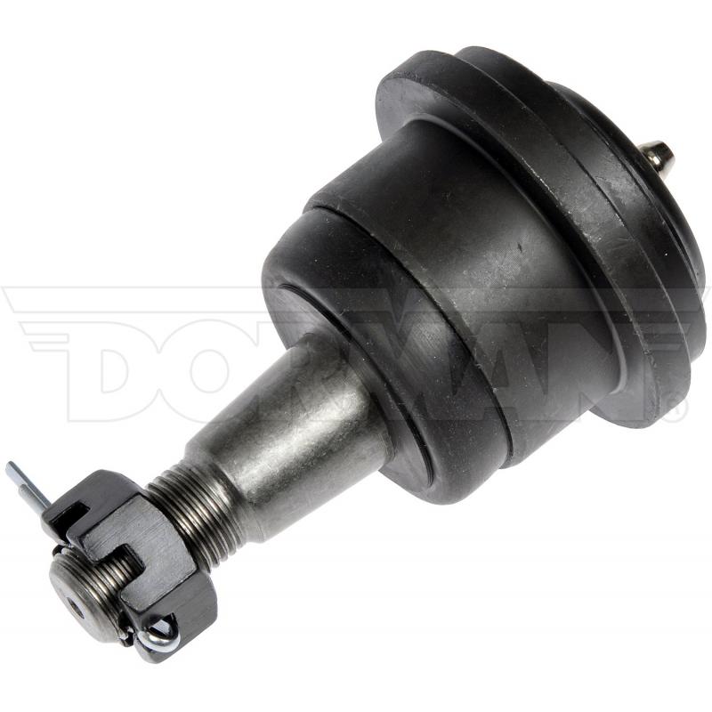 Dorman 539006 Alignment Caster / Camber Ball Joint product image 2 of 2