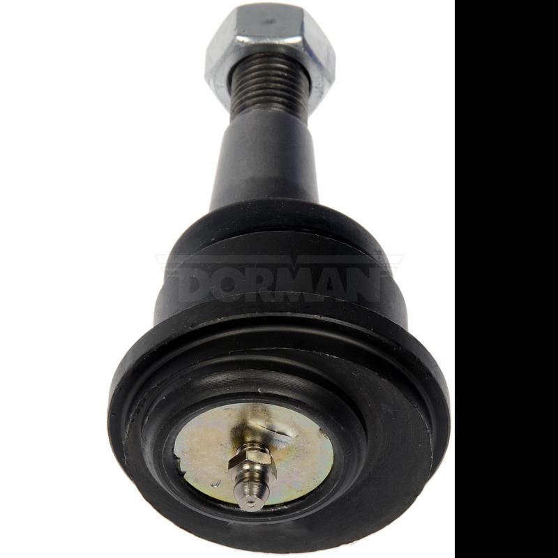 Dorman 539010 Alignment Caster / Camber Ball Joint product image 1 of 2
