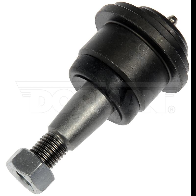 Dorman 539010 Alignment Caster / Camber Ball Joint product image 2 of 2