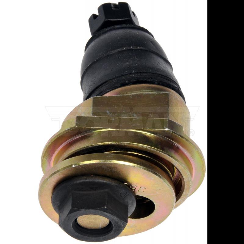 Dorman 539012 - Alignment Caster / Camber Ball Joint Dorman 539012 Alignment Caster / Camber Ball Joint product image 2 of 2