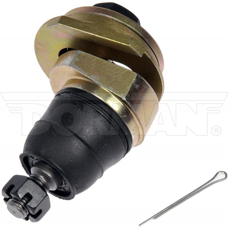 Dorman 539014 Alignment Caster / Camber Ball Joint product image 1 of 2