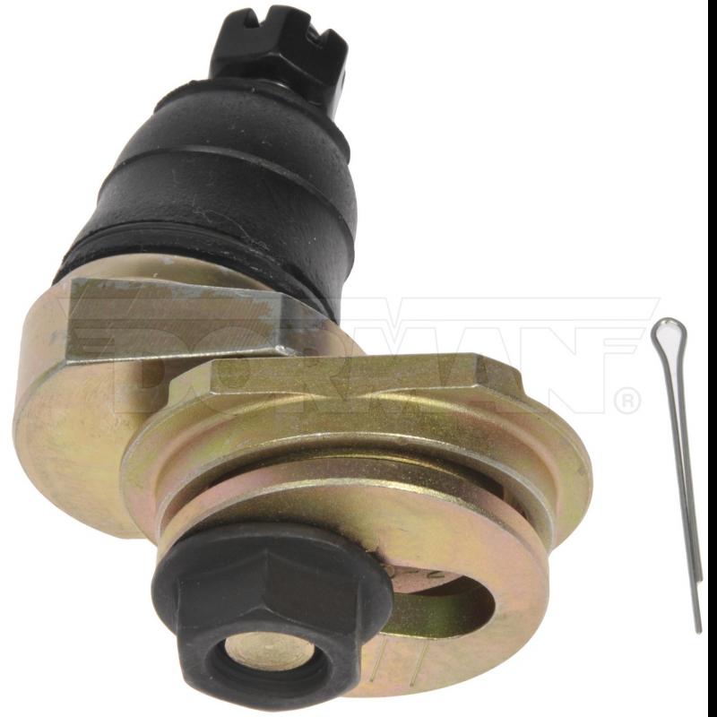 Dorman 539014 Alignment Caster / Camber Ball Joint product image 2 of 2