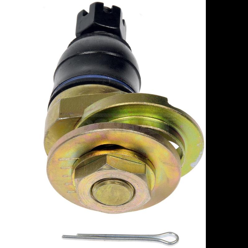 Dorman 539026 Alignment Caster / Camber Ball Joint product image 2 of 2