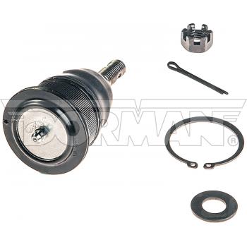 Dorman 539027 Suspension Ball Joint product image 1 of 2