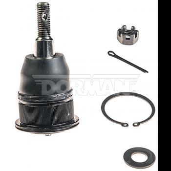 Dorman 539027 Suspension Ball Joint product image 2 of 2