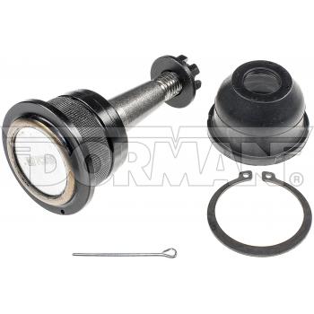 Dorman 539028 Suspension Ball Joint product image 1 of 2