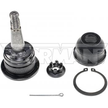 Dorman 539028 Suspension Ball Joint product image 2 of 2