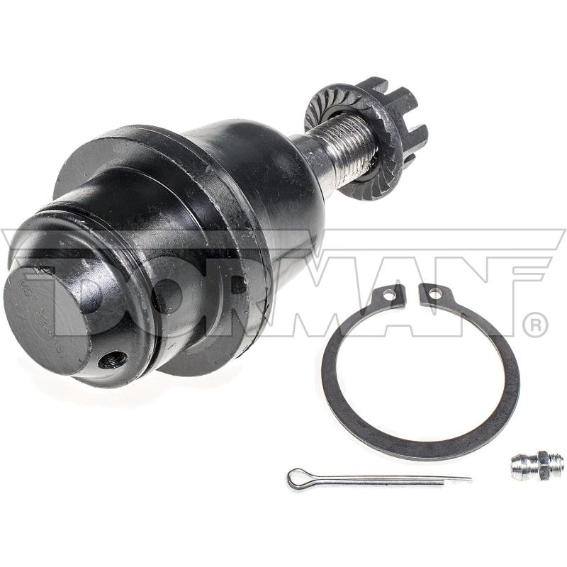 Dorman 539030 Suspension Ball Joint product image 1 of 2