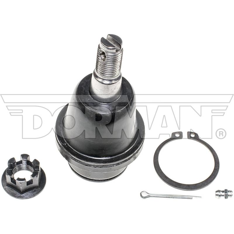 Dorman 539030 Suspension Ball Joint product image 2 of 2