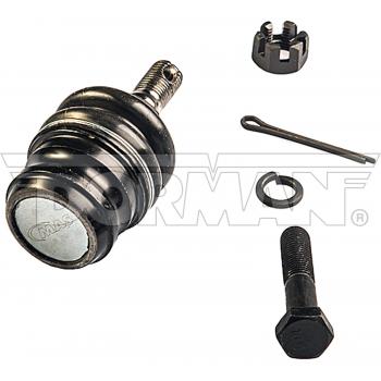 Dorman 539031 Suspension Ball Joint product image 1 of 2
