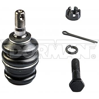 Dorman 539031 Suspension Ball Joint product image 2 of 2