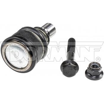 Dorman 539032 Suspension Ball Joint product image 1 of 2