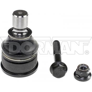 Dorman 539032 Suspension Ball Joint product image 2 of 2
