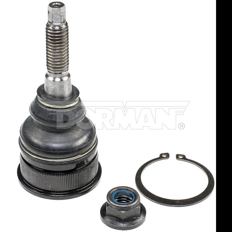 Dorman 539033 Suspension Ball Joint product image 1 of 2