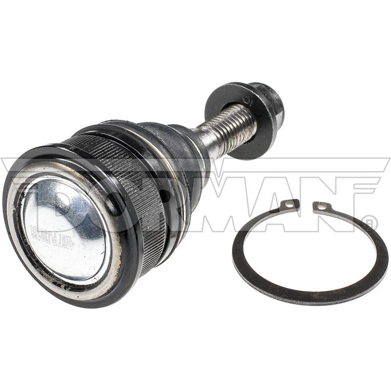 Dorman 539033 Suspension Ball Joint product image 2 of 2