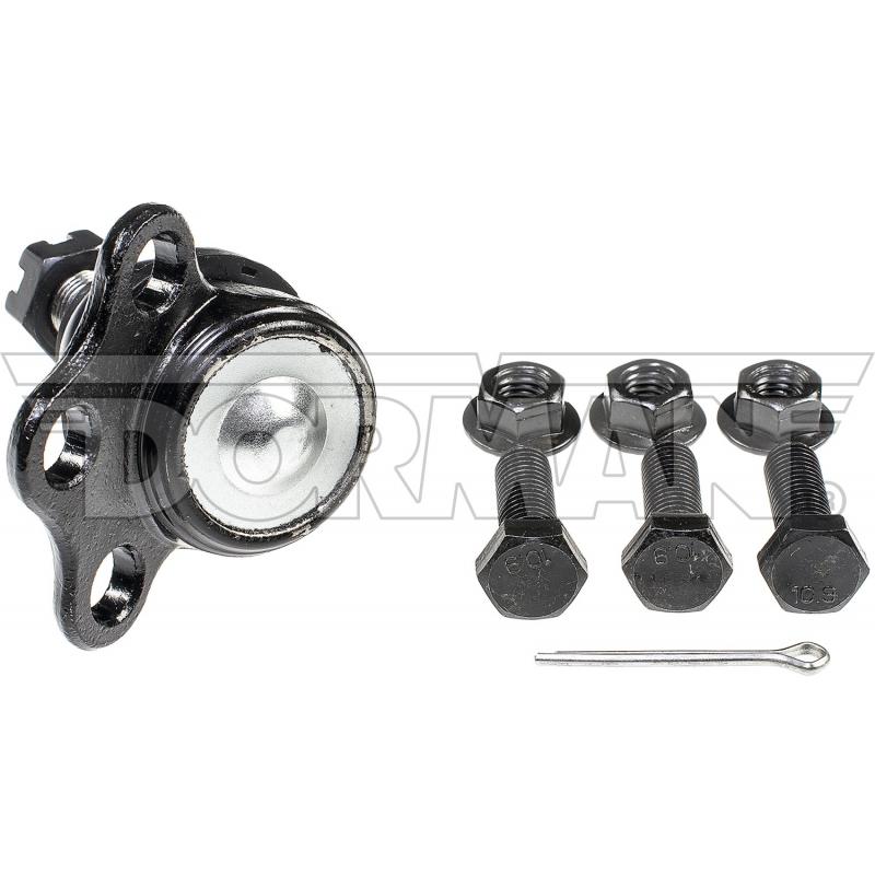 Dorman 539034 Suspension Ball Joint product image 1 of 2