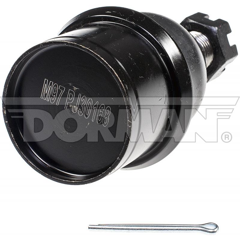 Dorman 539039 Suspension Ball Joint product image 1 of 2