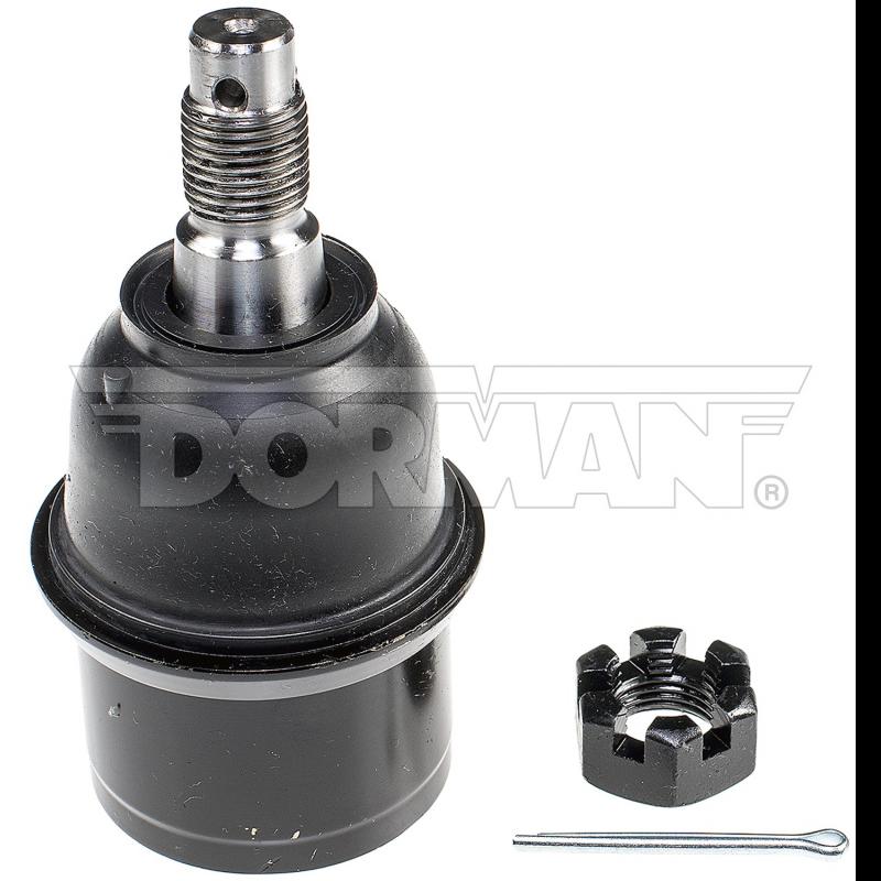 Dorman 539039 Suspension Ball Joint product image 2 of 2