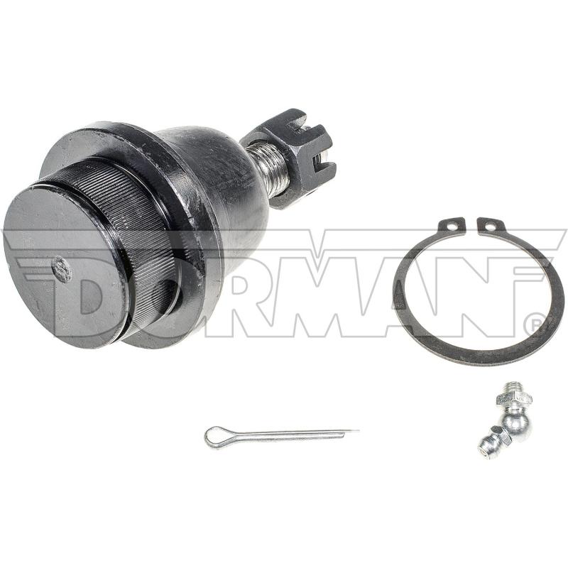 Dorman 539040 Suspension Ball Joint product image 1 of 2