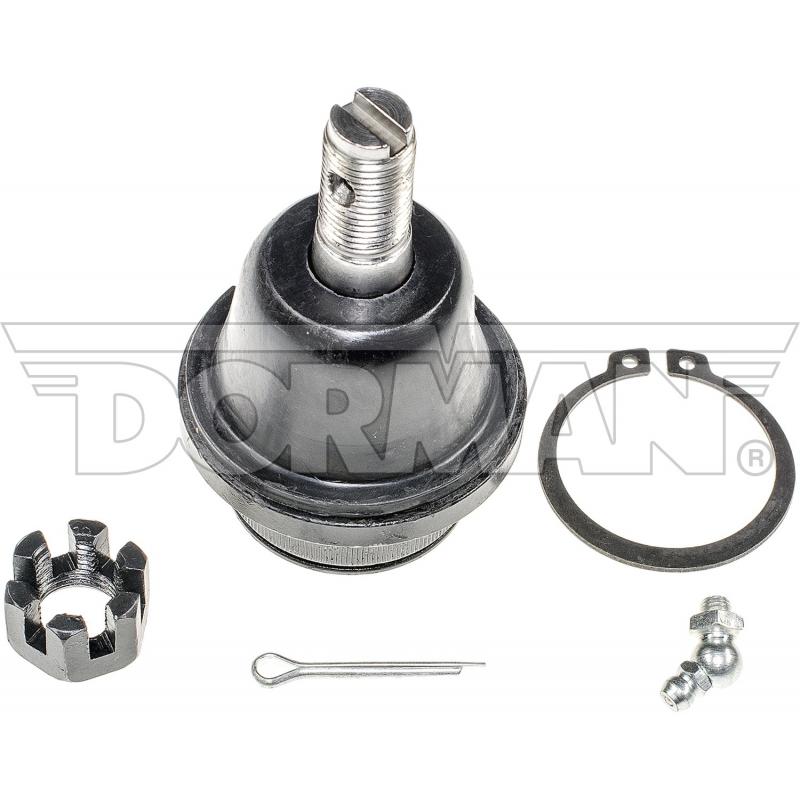 Dorman 539040 Suspension Ball Joint product image 2 of 2
