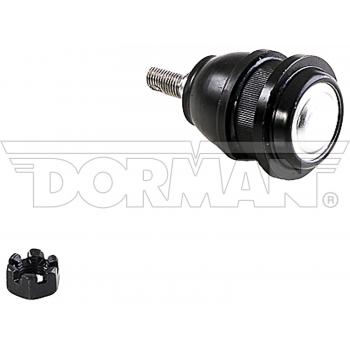 Dorman 539041 - Suspension Ball Joint Dorman 539041 Suspension Ball Joint product image 1 of 2
