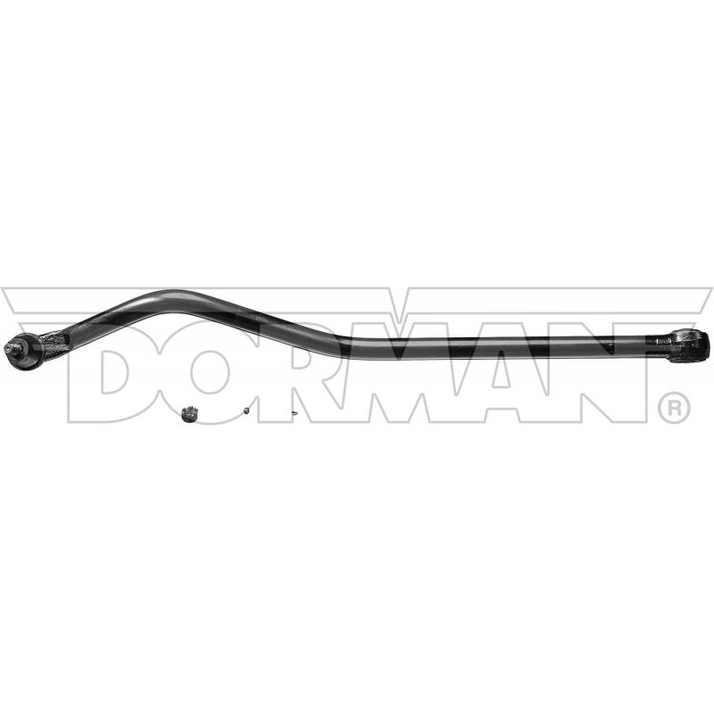 Dorman 539043 Suspension Track Bar product image 1 of 2