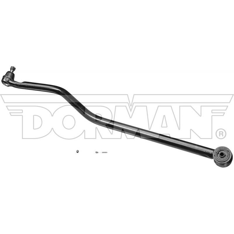 Dorman 539043 Suspension Track Bar product image 2 of 2