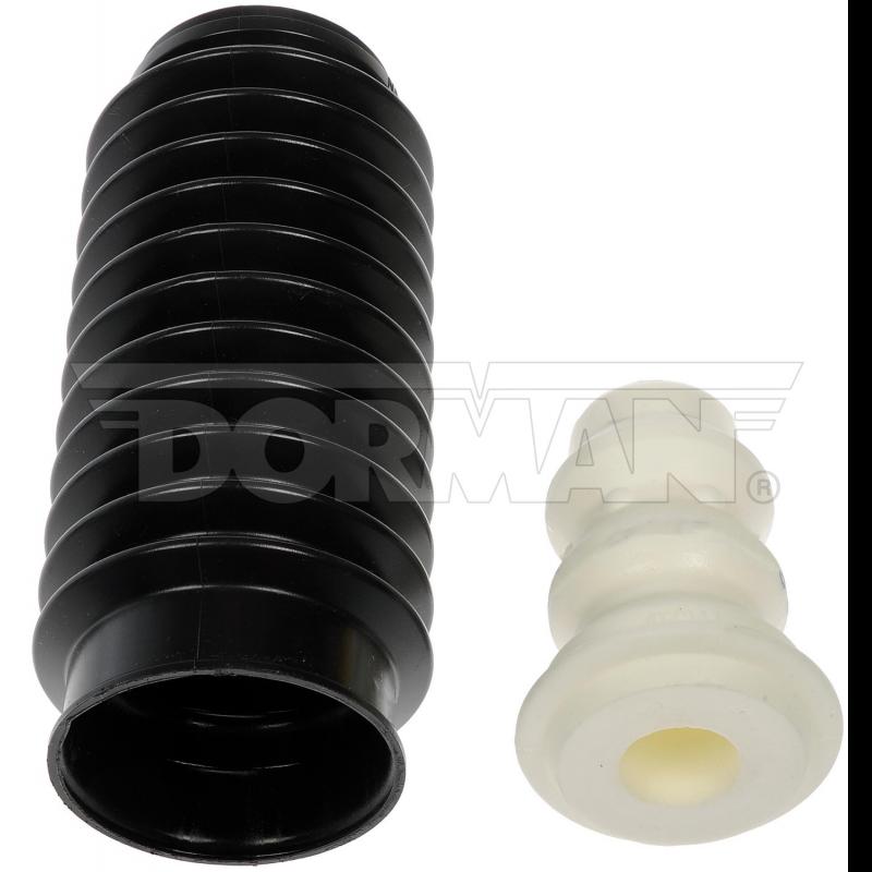 Dorman 539046 - Suspension Strut Bellows Dorman 539046 Suspension Strut Bellows product image 1 of 2