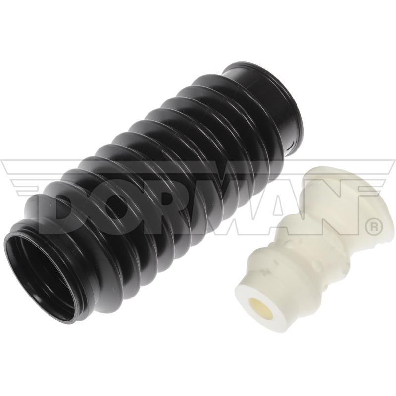 Dorman 539046 - Suspension Strut Bellows Dorman 539046 Suspension Strut Bellows product image 2 of 2