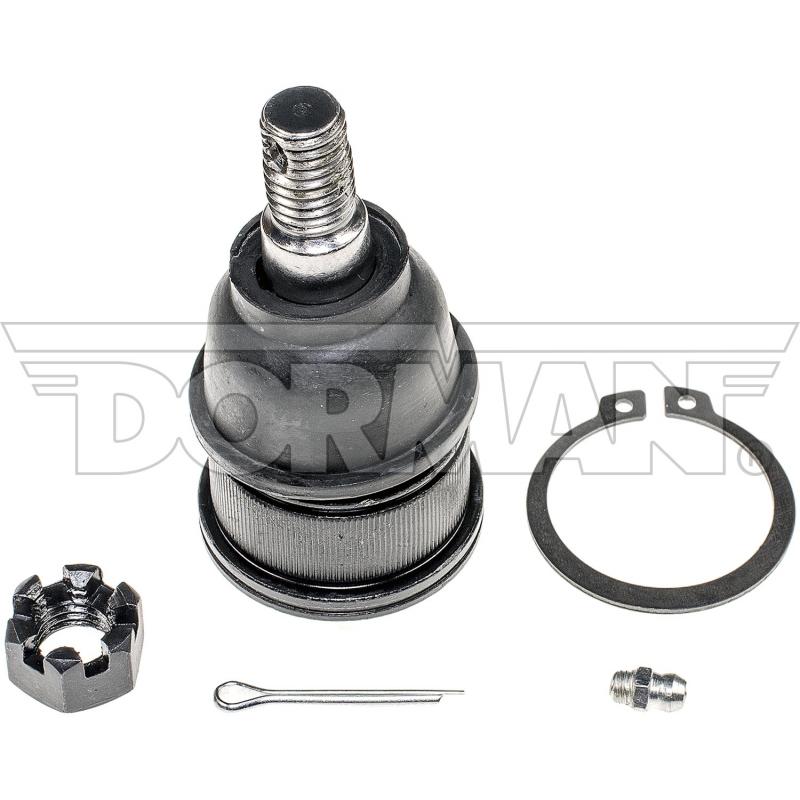 Dorman 539047 Suspension Ball Joint product image 1 of 2