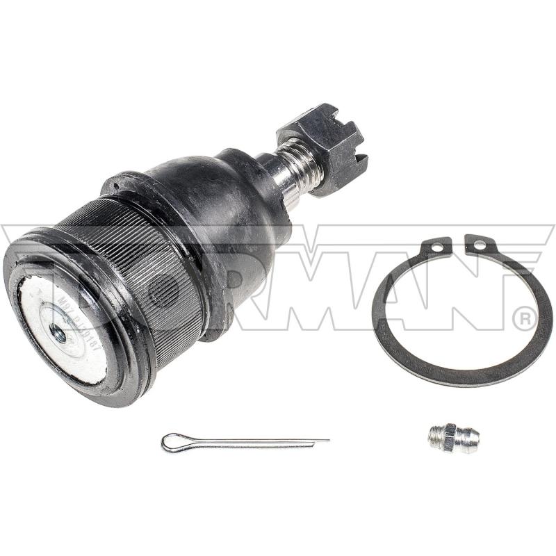 Dorman 539047 Suspension Ball Joint product image 2 of 2