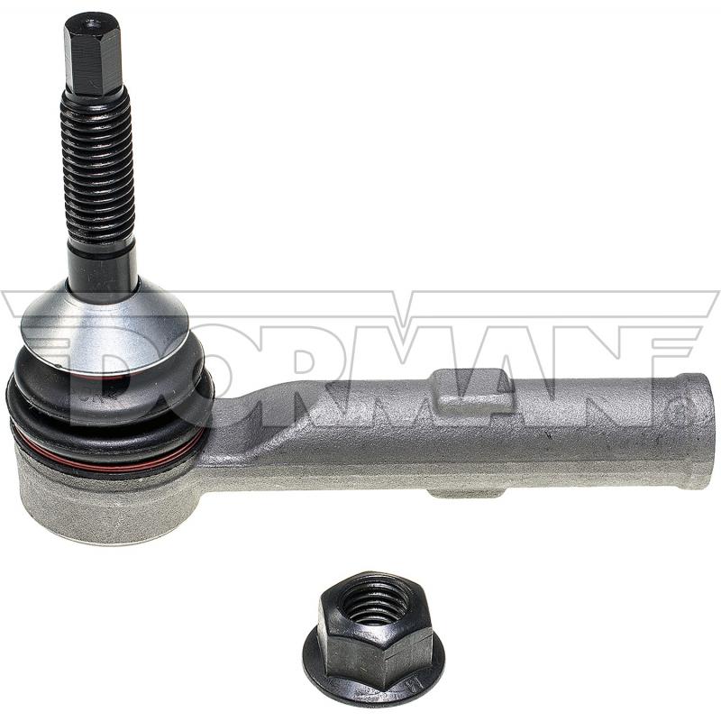 Dorman 539056 Steering Tie Rod End product image 1 of 2