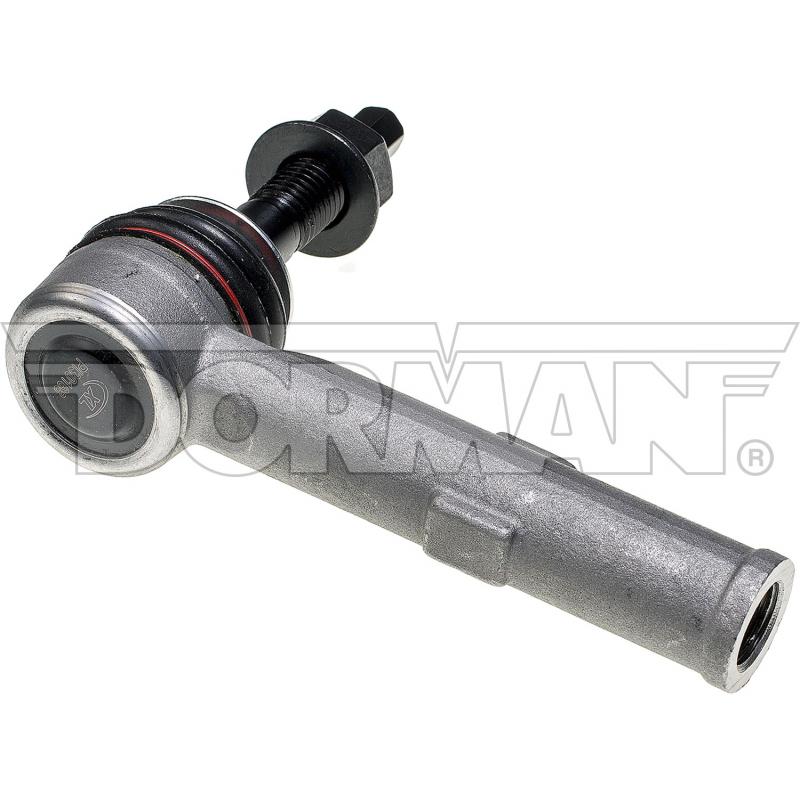 Dorman 539056 Steering Tie Rod End product image 2 of 2