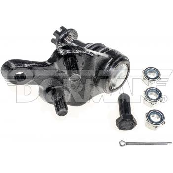 Dorman 539072 Suspension Ball Joint product image 1 of 2