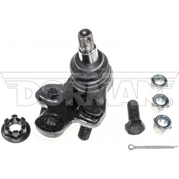 Dorman 539072 Suspension Ball Joint product image 2 of 2