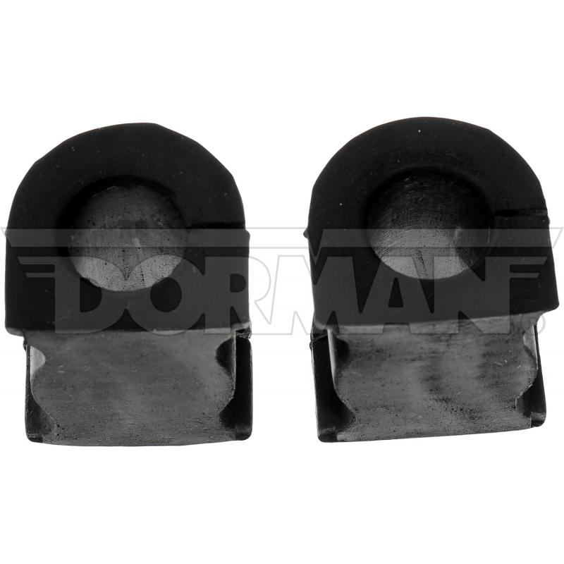 Dorman 539077 Suspension Stabilizer Bar Bushing product image 1 of 2