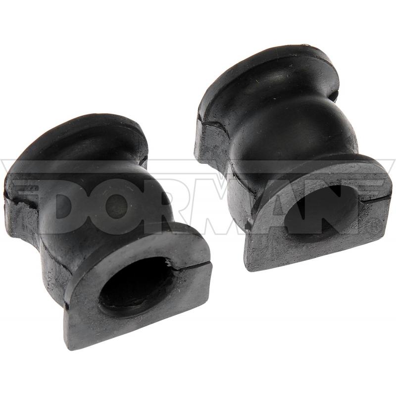 Dorman 539077 Suspension Stabilizer Bar Bushing product image 2 of 2
